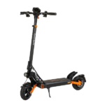 Trotineta Kukirin G2 Pro 2026, Autonomie 55Km, Viteza maxima 50-55km/h, Motor 600W - imagine 2