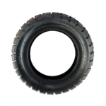 Cauciuc off-road pentru Kukirin G2 Max, 2x10 - imagine 2