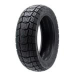 Cauciuc tubeless pentru Kukirin G2 -10x2