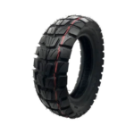 Cauciuc off-road pentru Kukirin G2 Max, 2x10