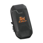 Geanta Kukirin pt trotinete, impermeabila, 5L, 30x16x14 cm